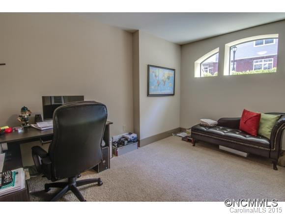 73 Stamford Street - Photo 10