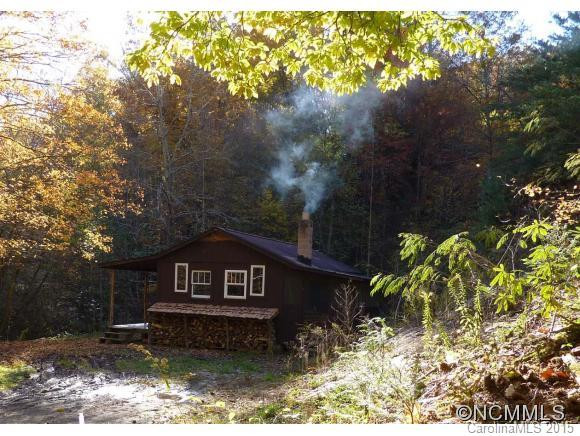 584 Rabbit Den Rd. - Photo 2