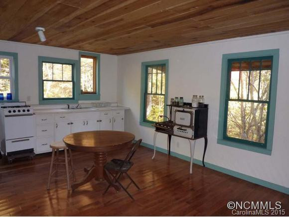 584 Rabbit Den Rd. - Photo 11