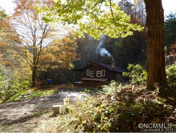 584 Rabbit Den Rd. - Photo 12