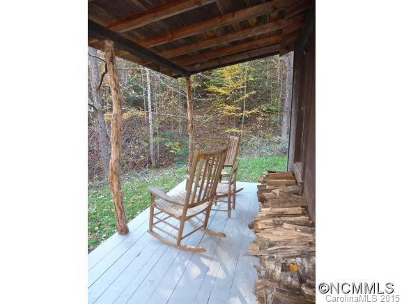 584 Rabbit Den Rd. - Photo 3