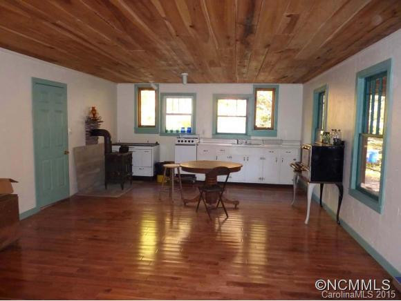 584 Rabbit Den Rd. - Photo 4