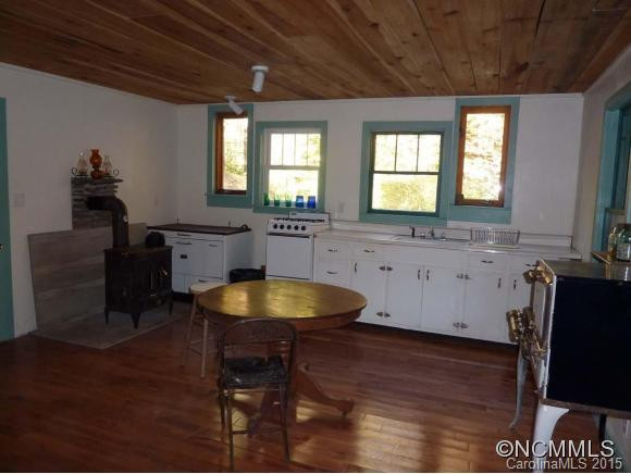 584 Rabbit Den Rd. - Photo 5