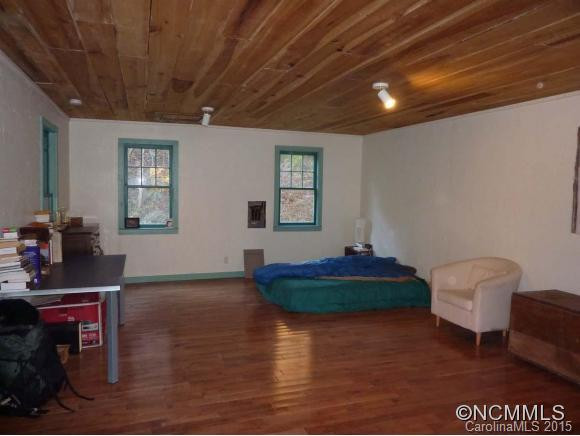 584 Rabbit Den Rd. - Photo 6
