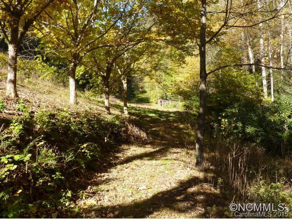 584 Rabbit Den Rd. - Photo 7