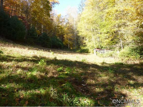 584 Rabbit Den Rd. - Photo 8