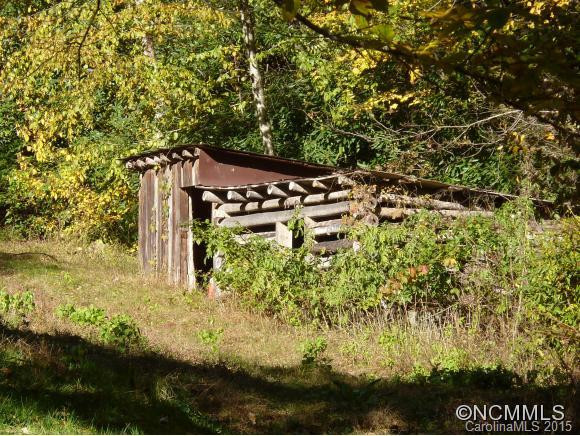 584 Rabbit Den Rd. - Photo 9