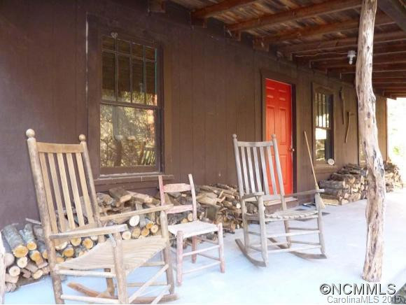 584 Rabbit Den Rd. - Photo 10