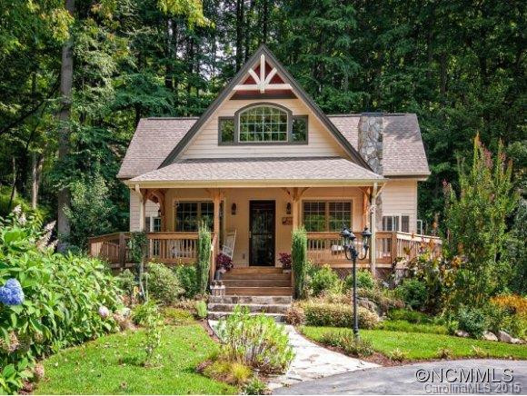 25 Christy Lane - Photo 2
