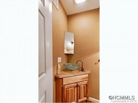 25 Christy Lane - Photo 11