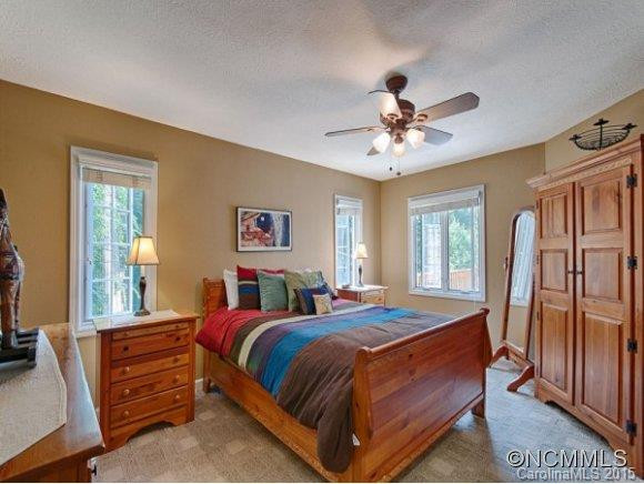 25 Christy Lane - Photo 12