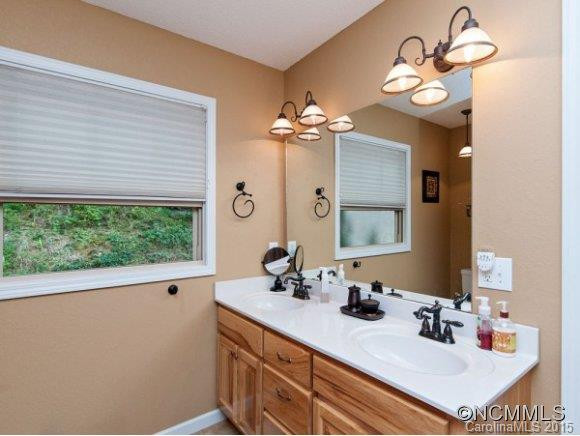 25 Christy Lane - Photo 13