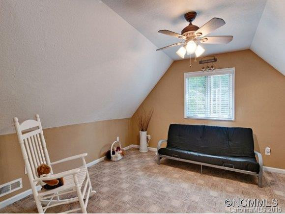 25 Christy Lane - Photo 15
