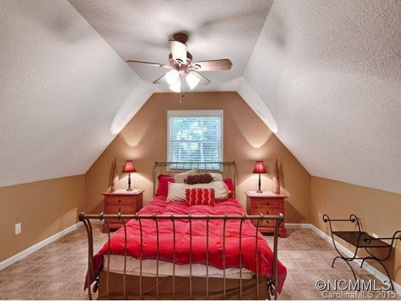 25 Christy Lane - Photo 16