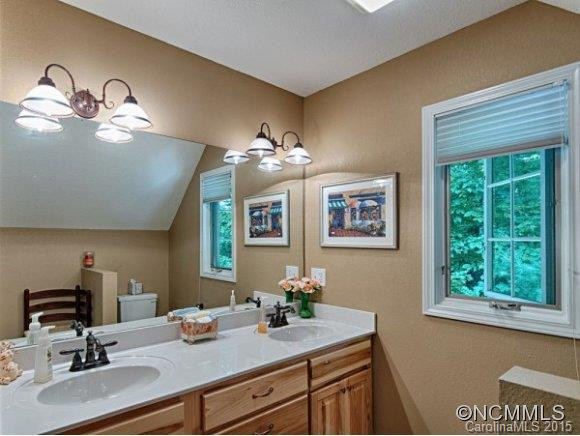 25 Christy Lane - Photo 17