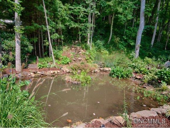 25 Christy Lane - Photo 18