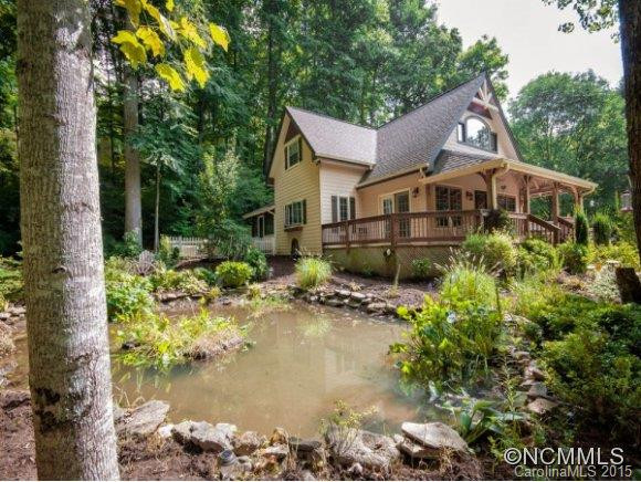 25 Christy Lane - Photo 19