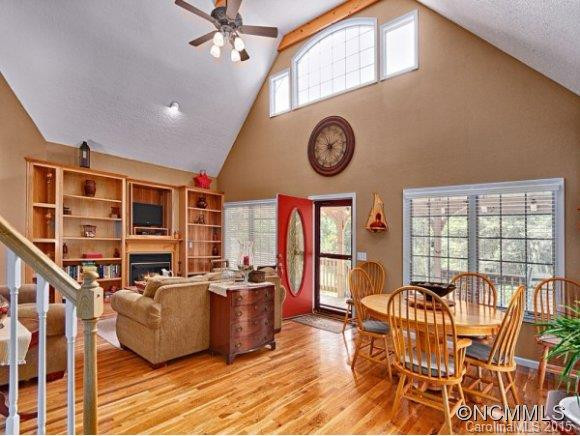 25 Christy Lane - Photo 3