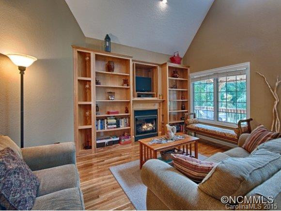 25 Christy Lane - Photo 4