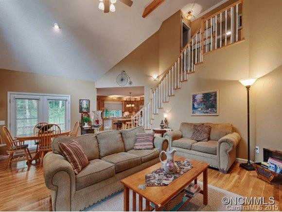 25 Christy Lane - Photo 5