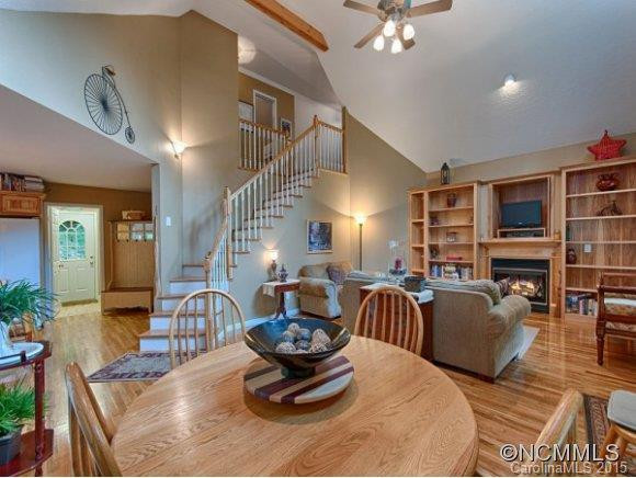 25 Christy Lane - Photo 6