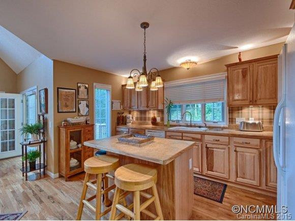 25 Christy Lane - Photo 7