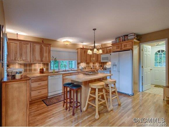25 Christy Lane - Photo 8