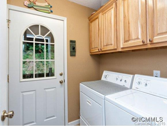 25 Christy Lane - Photo 9