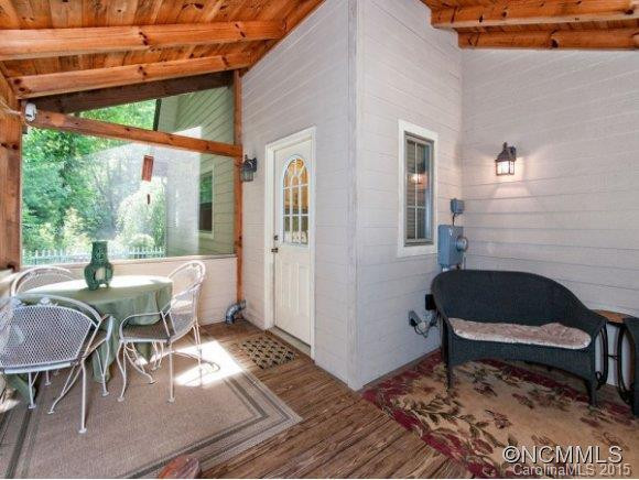 25 Christy Lane - Photo 10