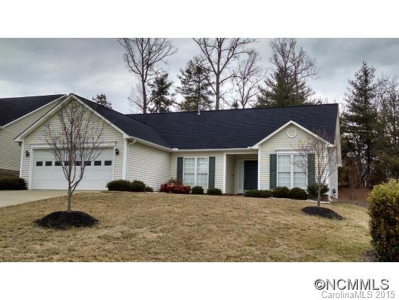 206 East Farm Creek Drive