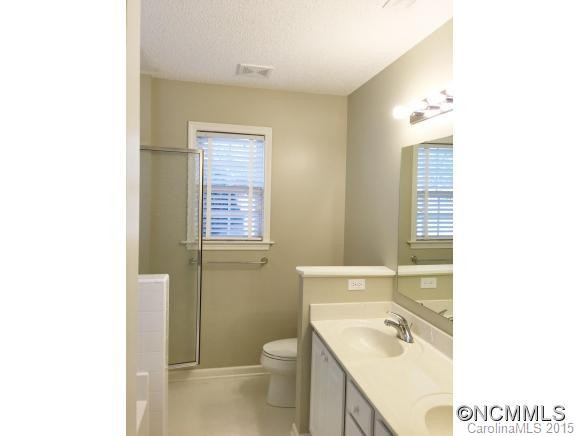 206 East Farm Creek Drive - Photo 11