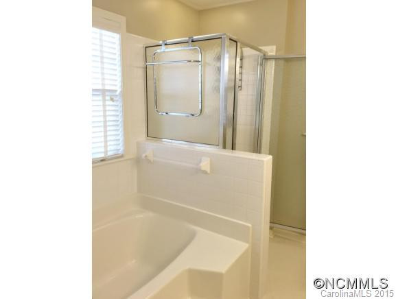 206 East Farm Creek Drive - Photo 12