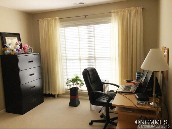 206 East Farm Creek Drive - Photo 13