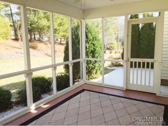 206 East Farm Creek Drive - Photo 14