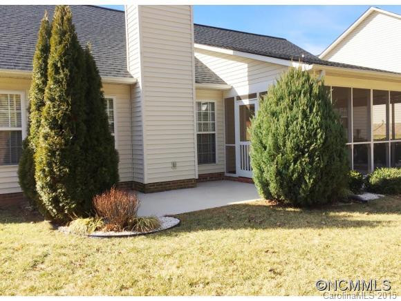 206 East Farm Creek Drive - Photo 15
