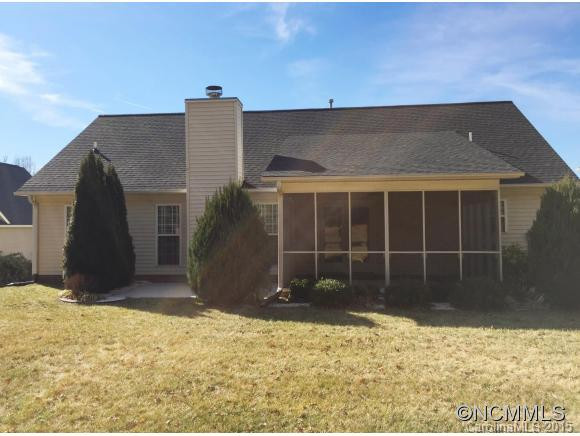 206 East Farm Creek Drive - Photo 16