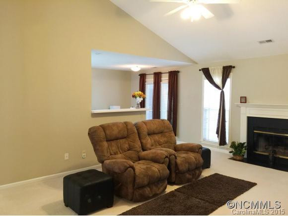 206 East Farm Creek Drive - Photo 3