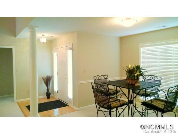 206 East Farm Creek Drive - Photo 4