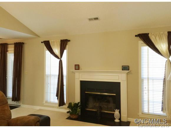 206 East Farm Creek Drive - Photo 5