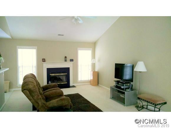 206 East Farm Creek Drive - Photo 6