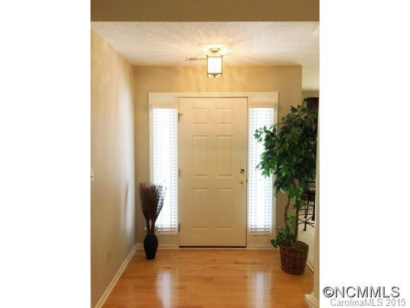 206 East Farm Creek Drive - Photo 7
