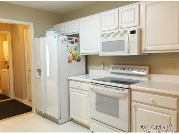 206 East Farm Creek Drive - Photo 8