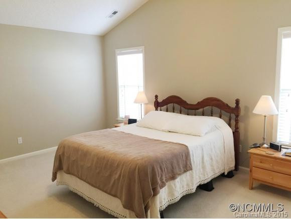 206 East Farm Creek Drive - Photo 9