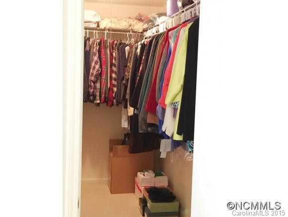 206 East Farm Creek Drive - Photo 10