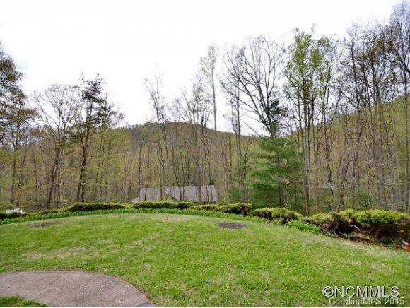 26 INDIAN KNOB ROAD - Photo 2
