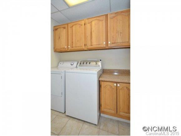26 INDIAN KNOB ROAD - Photo 11