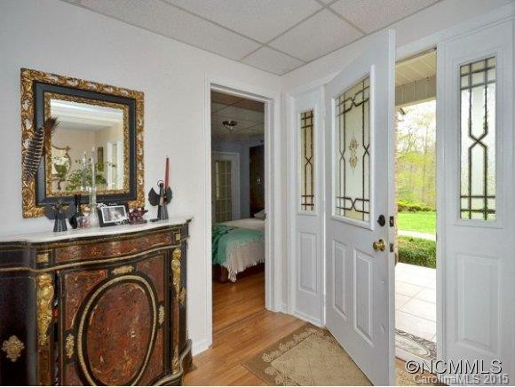 26 INDIAN KNOB ROAD - Photo 12