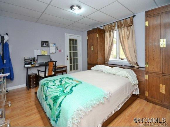 26 INDIAN KNOB ROAD - Photo 13