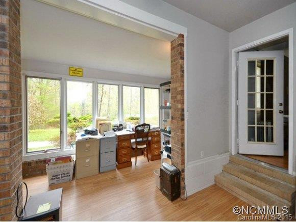 26 INDIAN KNOB ROAD - Photo 14