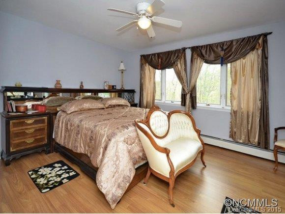 26 INDIAN KNOB ROAD - Photo 15